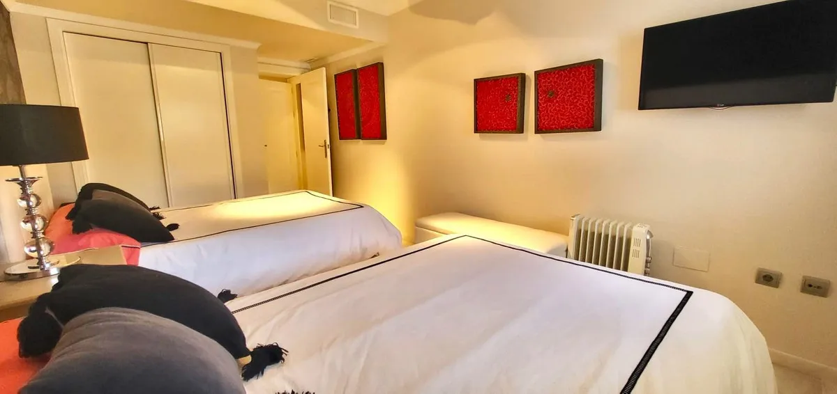 3cd8b841-8728-4be8-863c-d6be467fe7ce