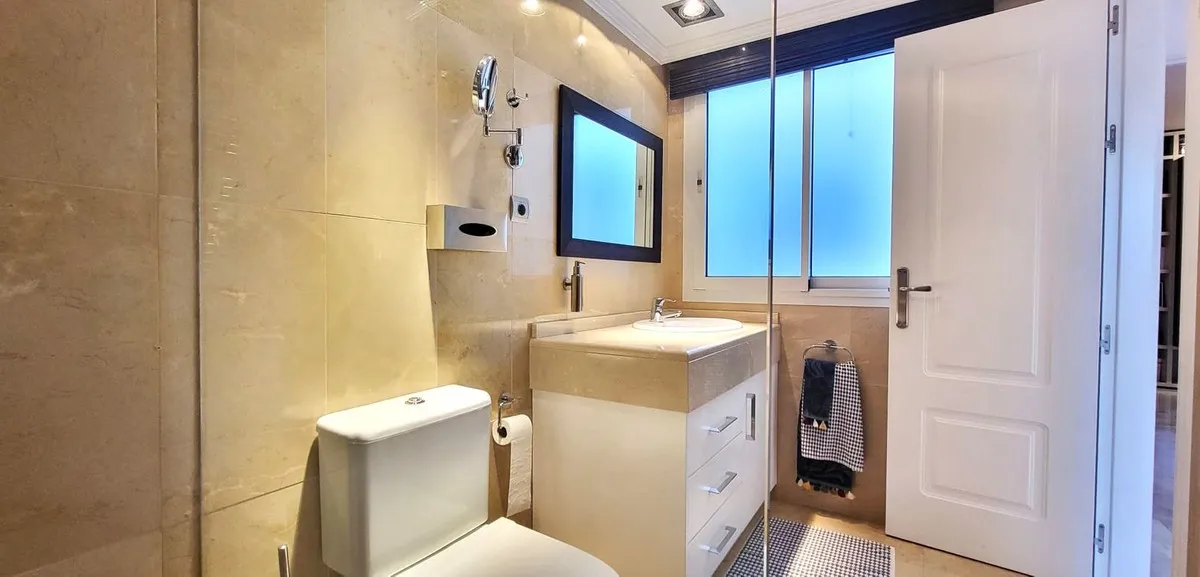 4212a19e-4e1c-4d48-9c8c-cc850ca48be4