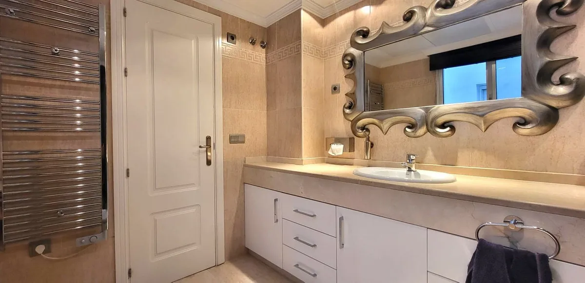 45730591-adfd-4156-99ec-08f35e719c06