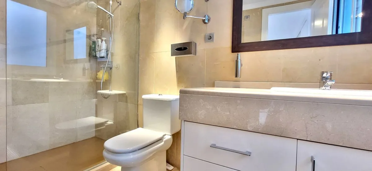 48d91d32-57ce-4bc7-9bc3-a35e13b86fb8