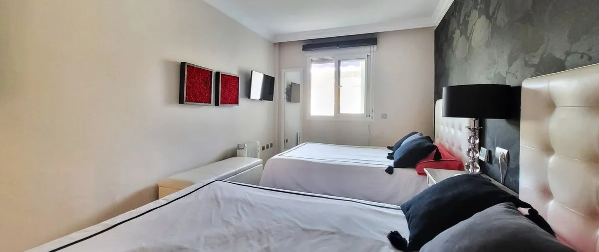 54173401-7448-4849-bf16-8f5f8d13610d