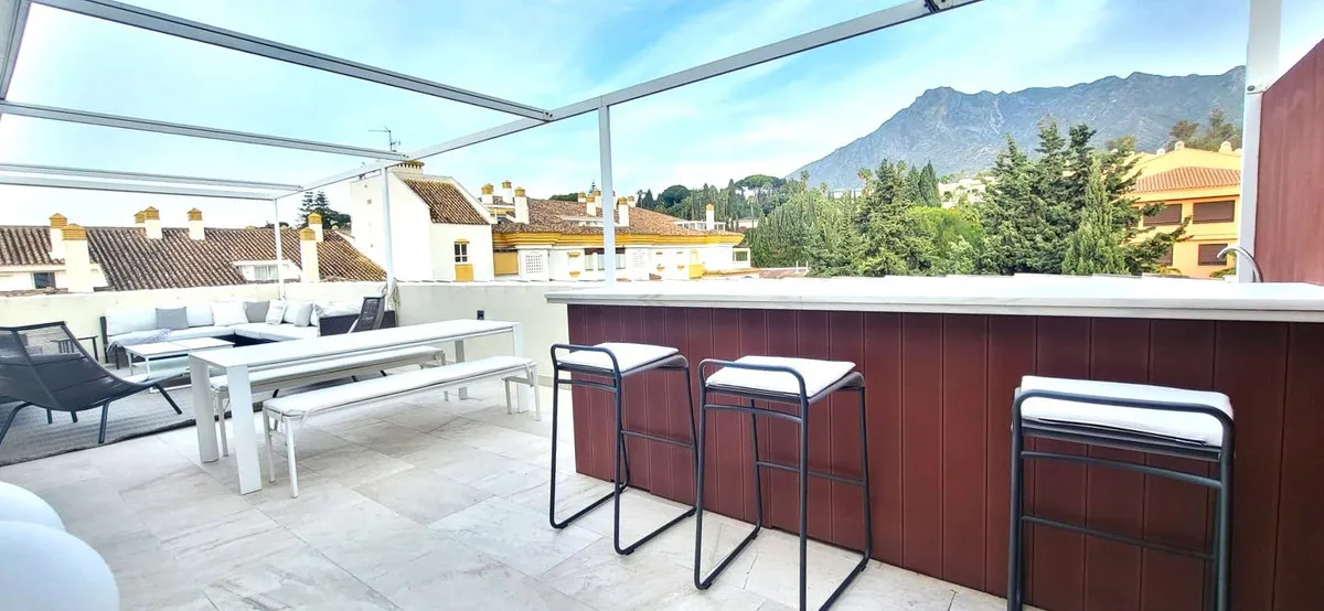 5d3e118d-0dcf-488d-b1c1-e7341428773c