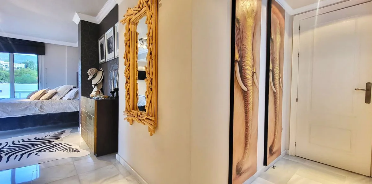 60b96ae7-8284-4f6e-b133-0af206b90c85