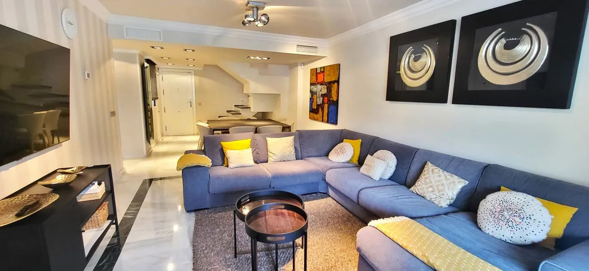 6cc0c92c-c50b-4f47-97f4-57bfbcba9766