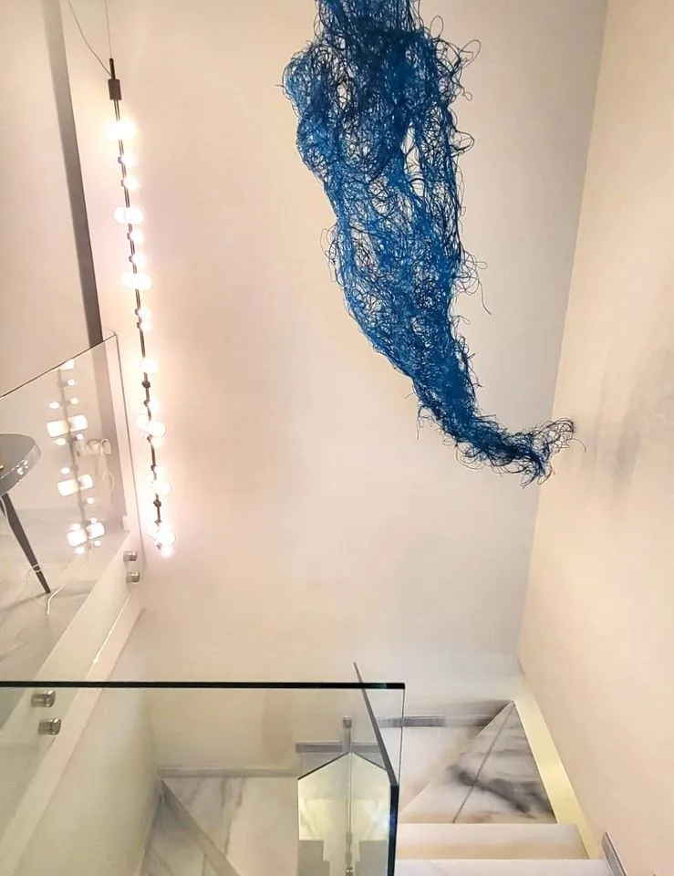 6dc75b60-3129-497c-b320-bffa9054fea4