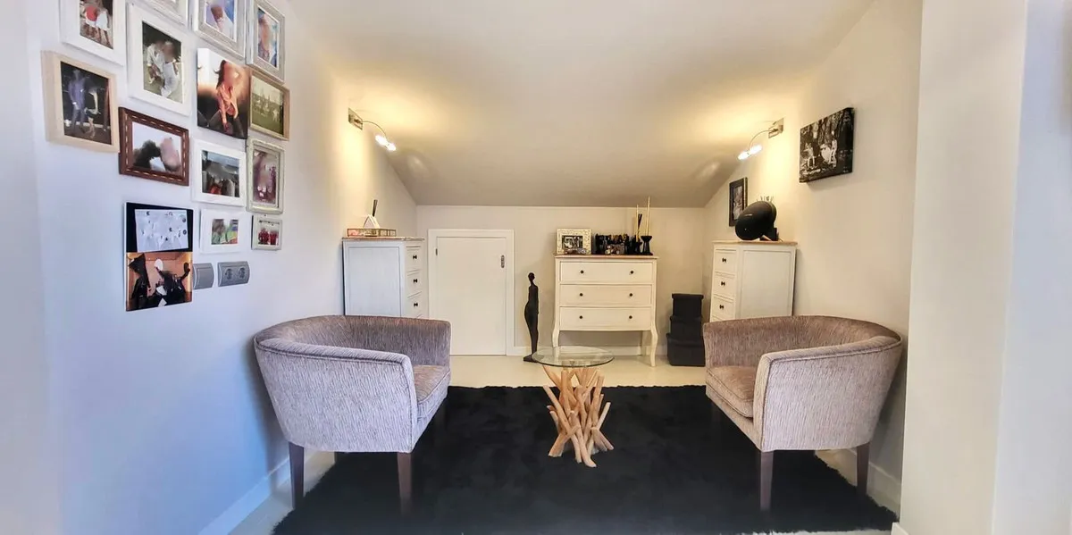 6fc5add0-5c3d-4b3e-ad7d-33f3e03ea87b