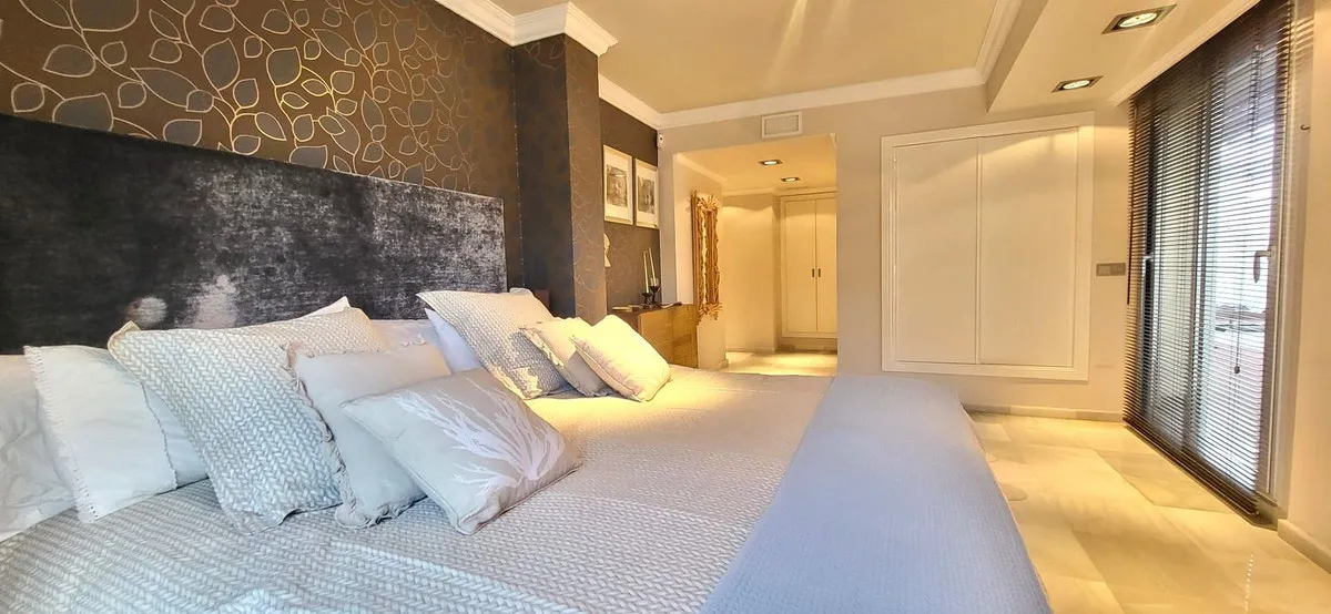 82723b14-5631-40fc-afe1-018901de0ddd