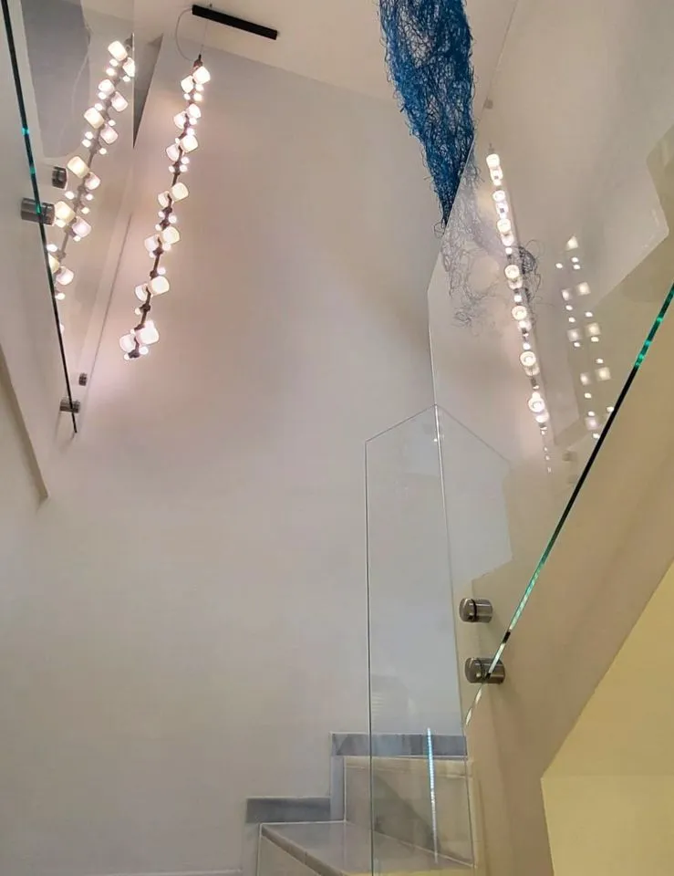 84e4a118-0680-43d3-97fb-9c6cf3f52eb8