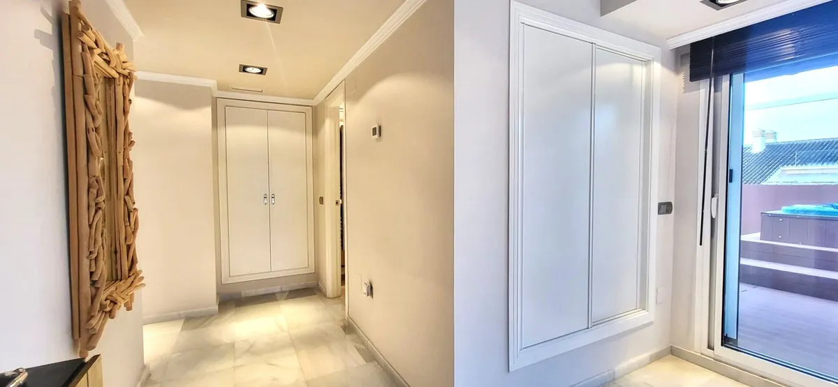 90cce5e0-346b-4060-9653-1a55a6126d86