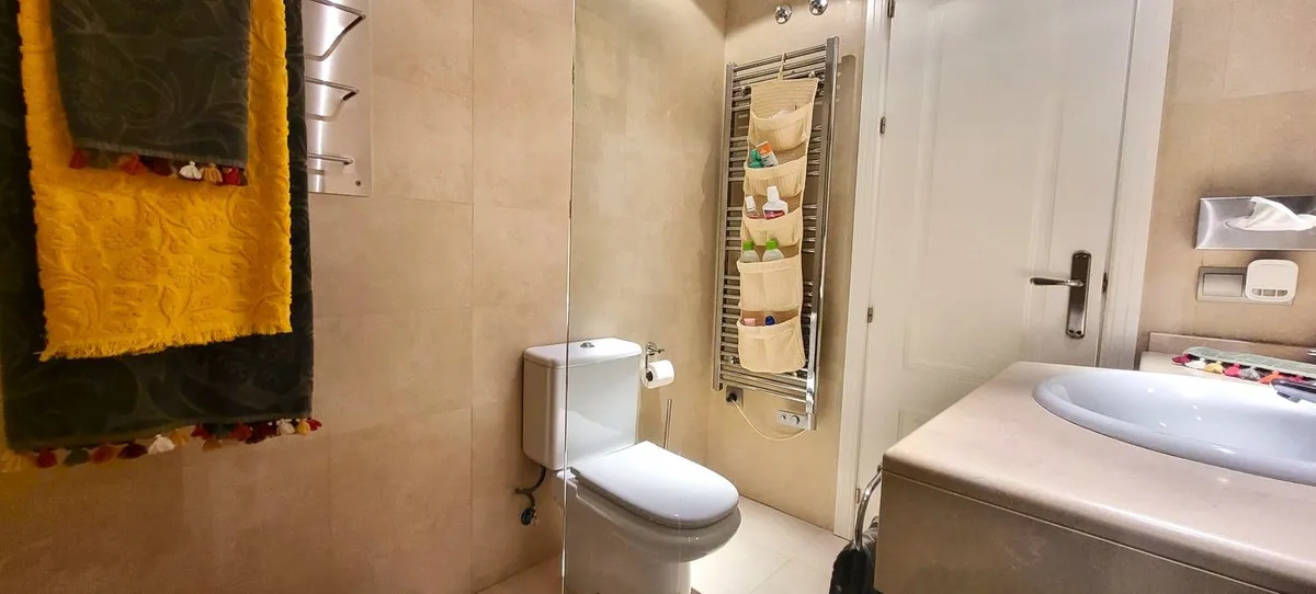 9616642b-95b7-43cb-9f14-d9ec7a31a520