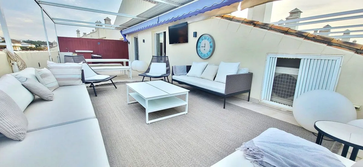 9ff8b4a5-9c6e-402c-99ec-5ae126b4994c