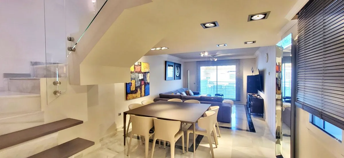 a7620ab1-7eea-4bcf-a63e-bff8b806036c