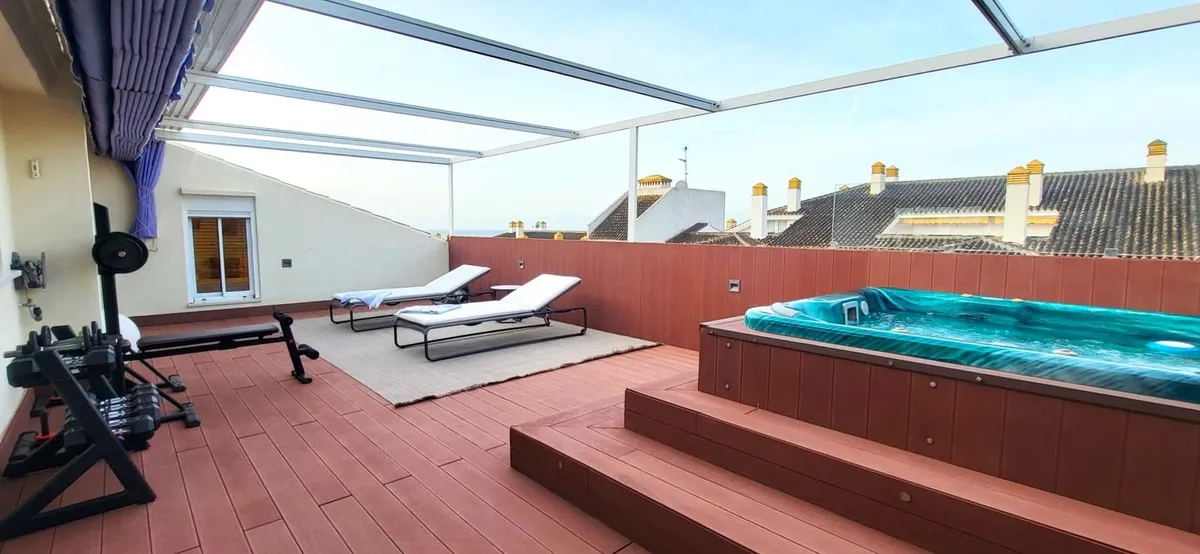 ae9f2662-b1a2-4d7c-9d49-c9d361c1616b