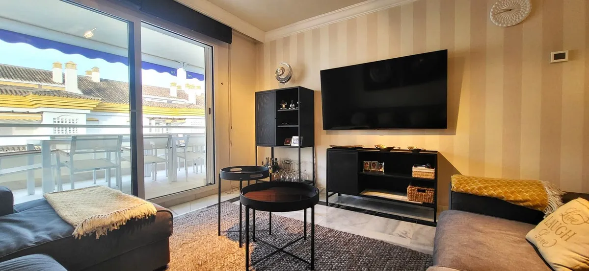 b67f25fc-77e1-4d8f-baf7-7dc2bdfd116b