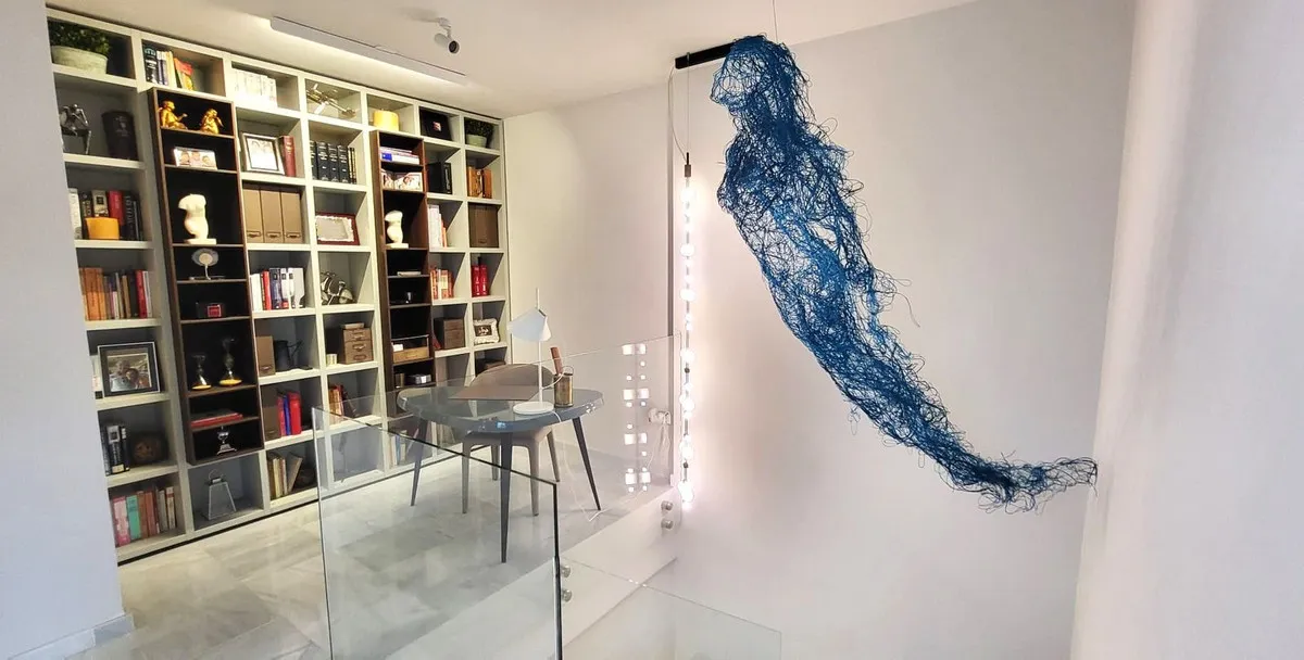 bd054bc3-3f77-4089-ac8d-c078abce5333