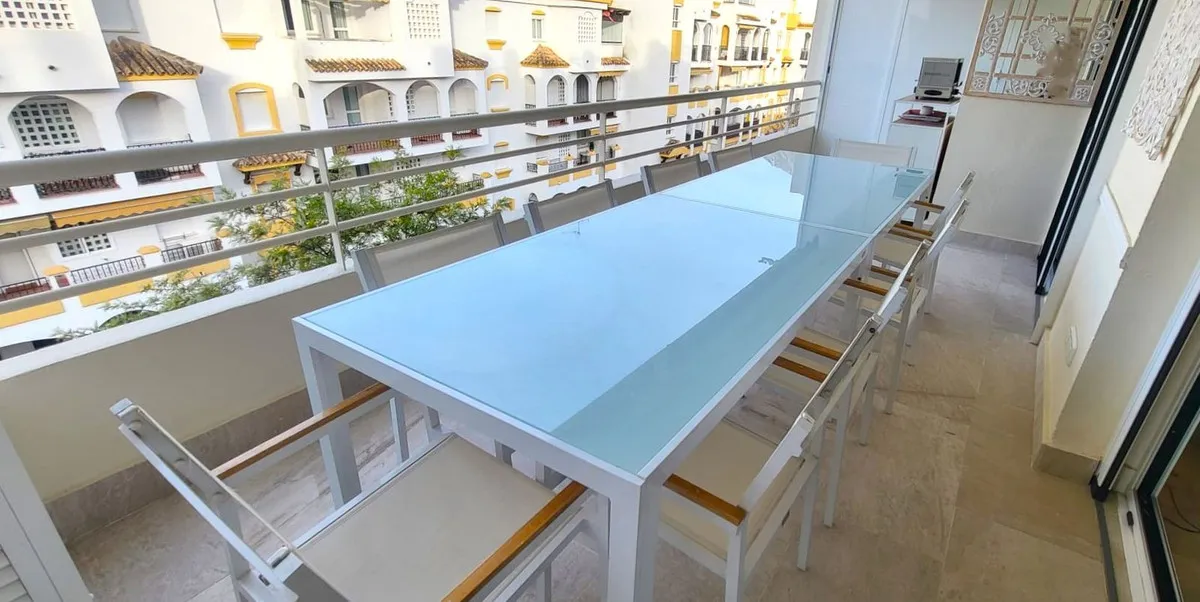 c5f5aedb-724d-437c-85f3-9efcb091379d