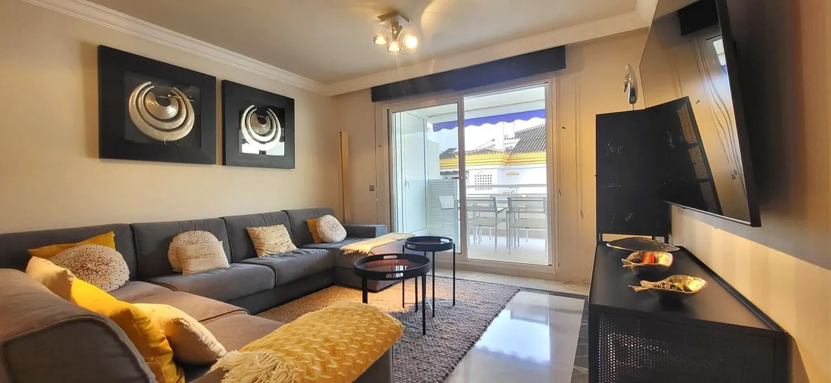 c7f3bcc9-bc63-4b14-a991-6bfe4a58faad