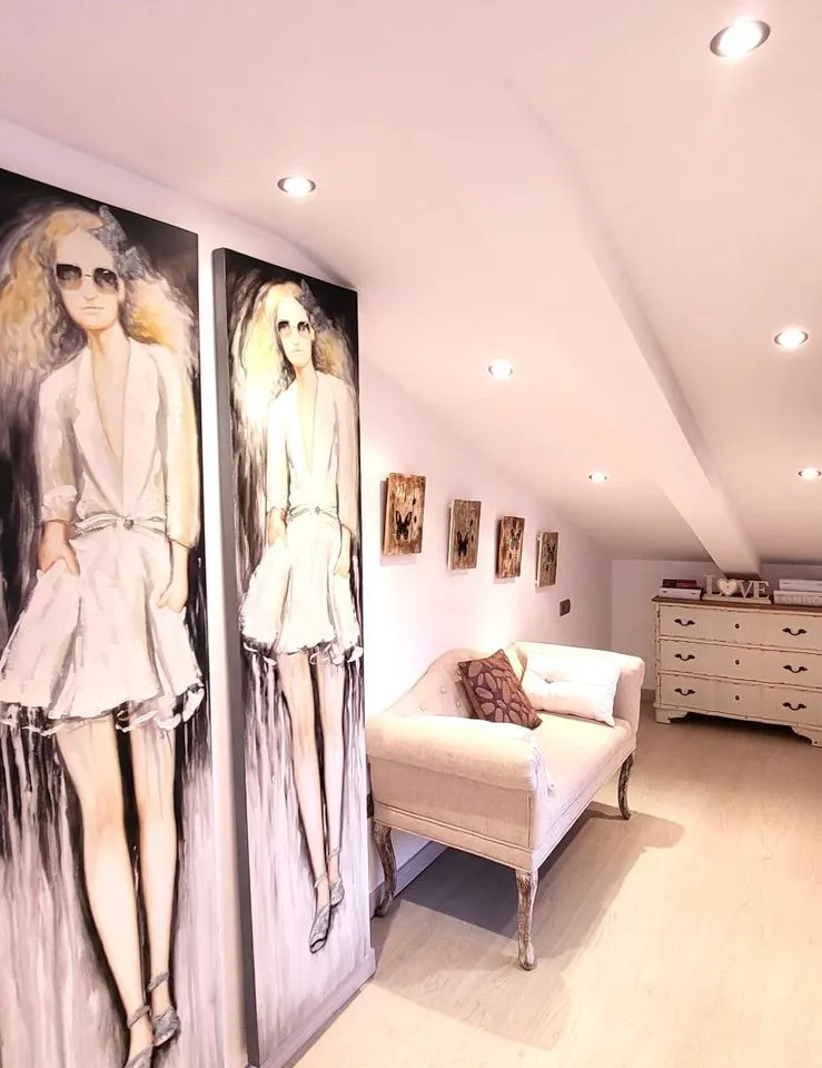 cc0a3a8e-3058-4f00-b909-47a6ce673bf7