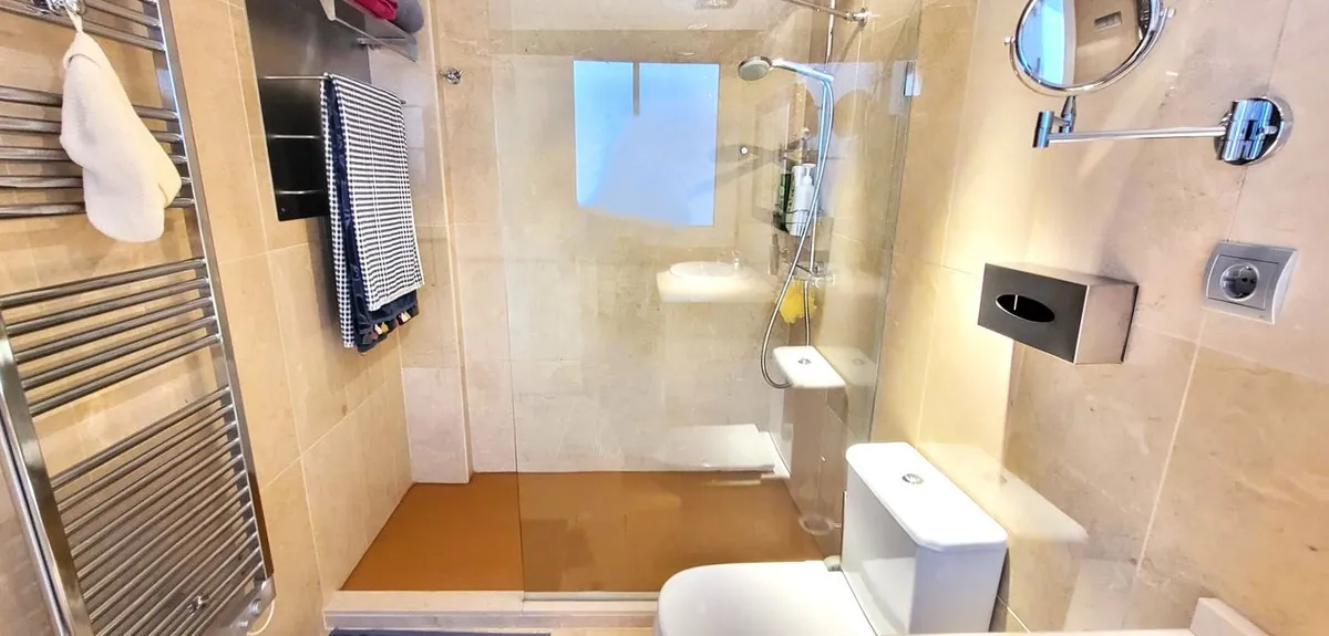 d3950cd3-480c-4f54-b6fe-76526bb5f9bb