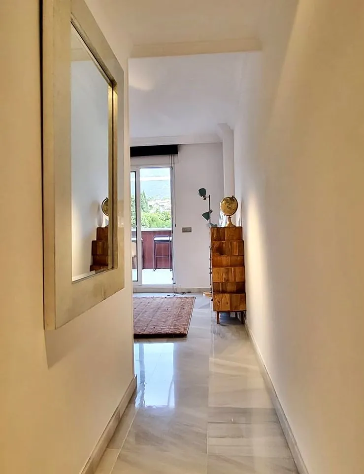 d87ac136-8b6f-468a-95f5-f958a4b00d48