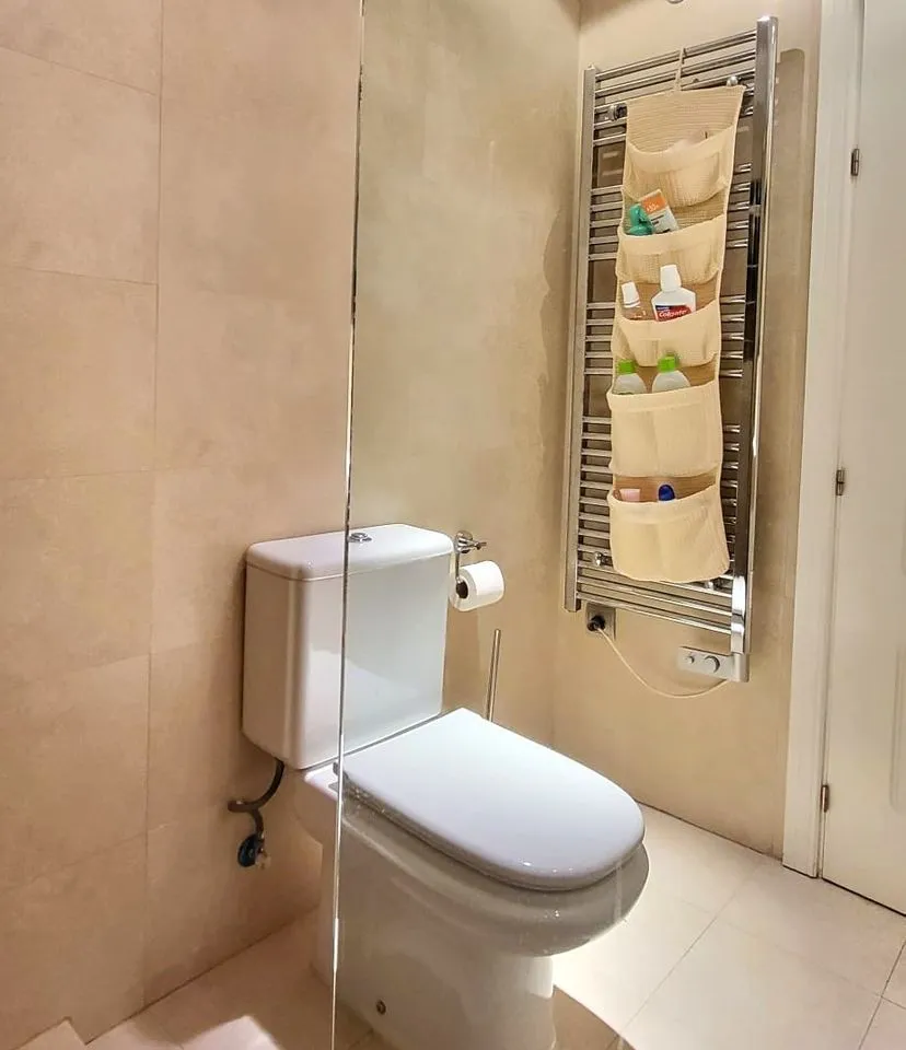 d8886533-4cf2-4b24-a81f-e0ebd4b911b8