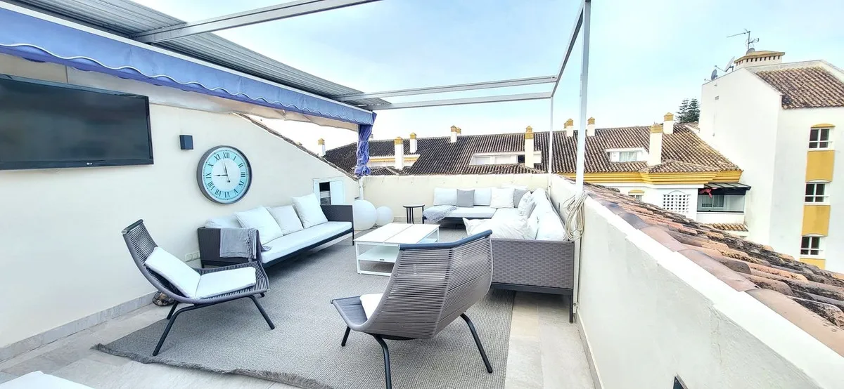 db59f7b7-b04d-4e2d-a3d2-149048d065af