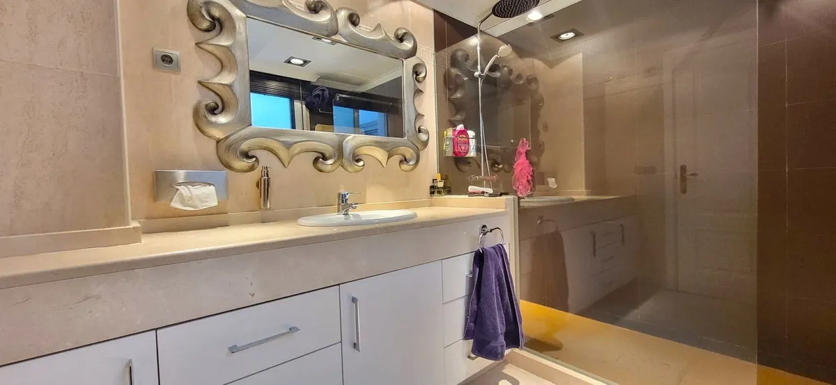 ec20b85d-74af-4a2a-8461-420644edb62b