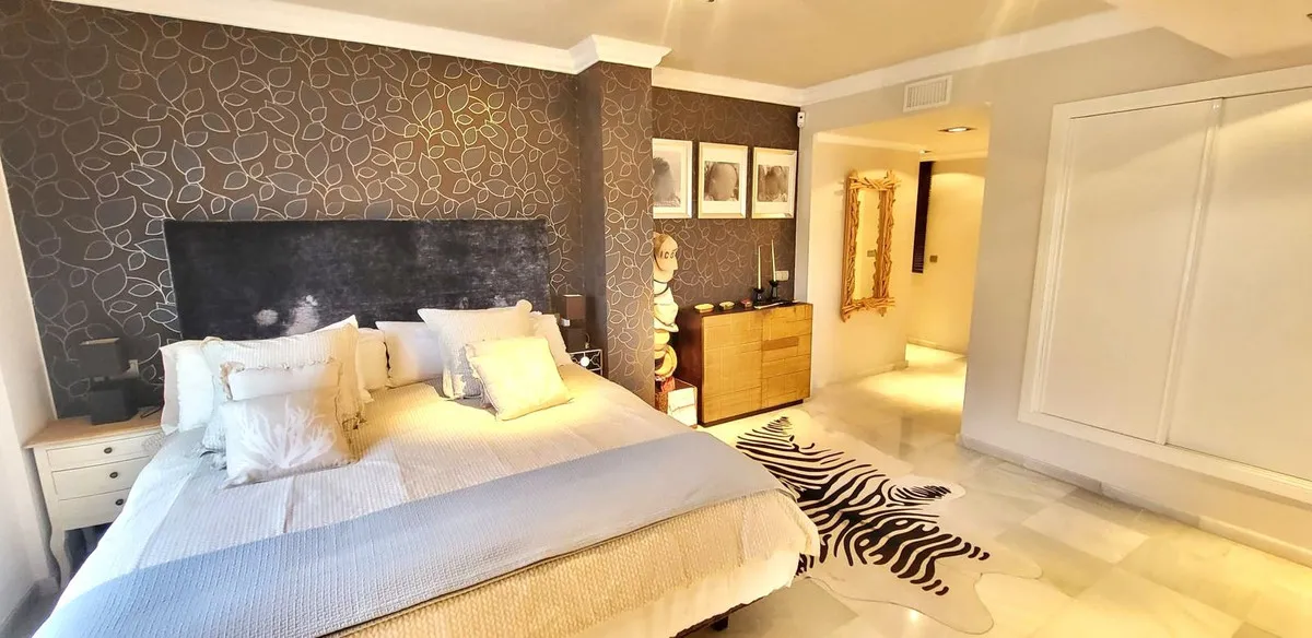 ed966054-1e9f-4752-9621-dfbb8d1bb606