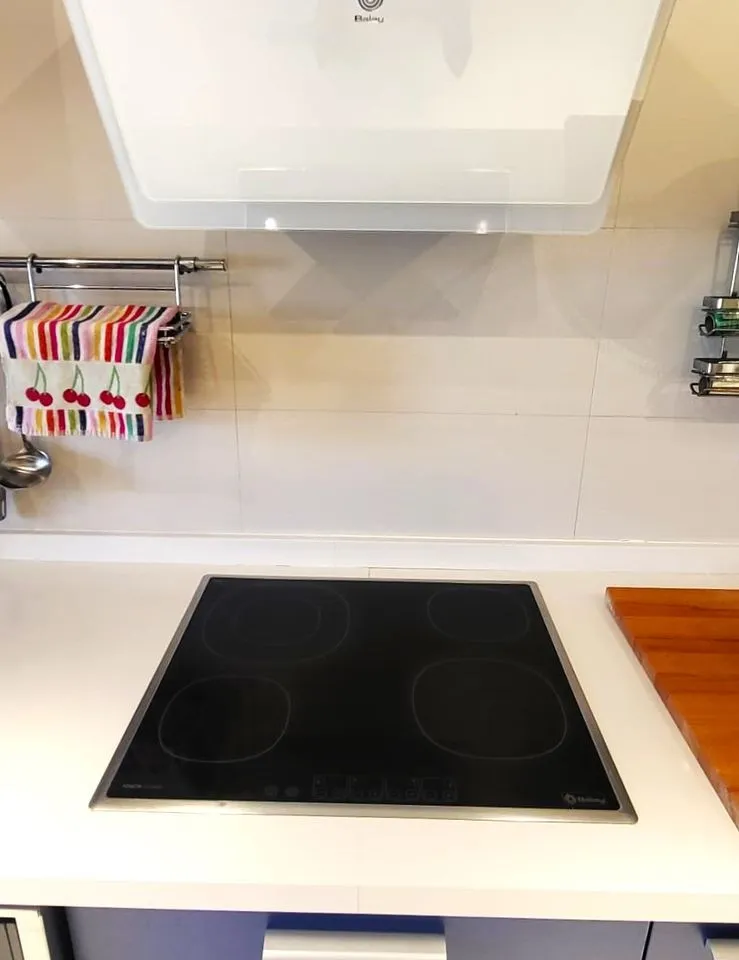 f0c70a86-9853-4195-98eb-e72d12fb0bc4