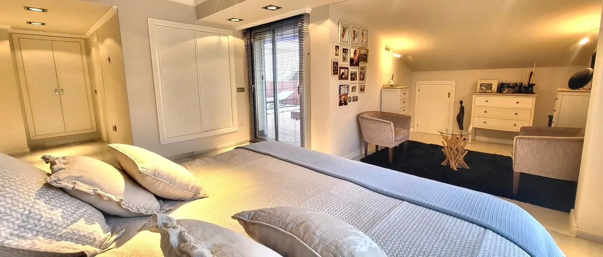 f1566bc4-5da2-4b71-aeb6-60b9f4294d40