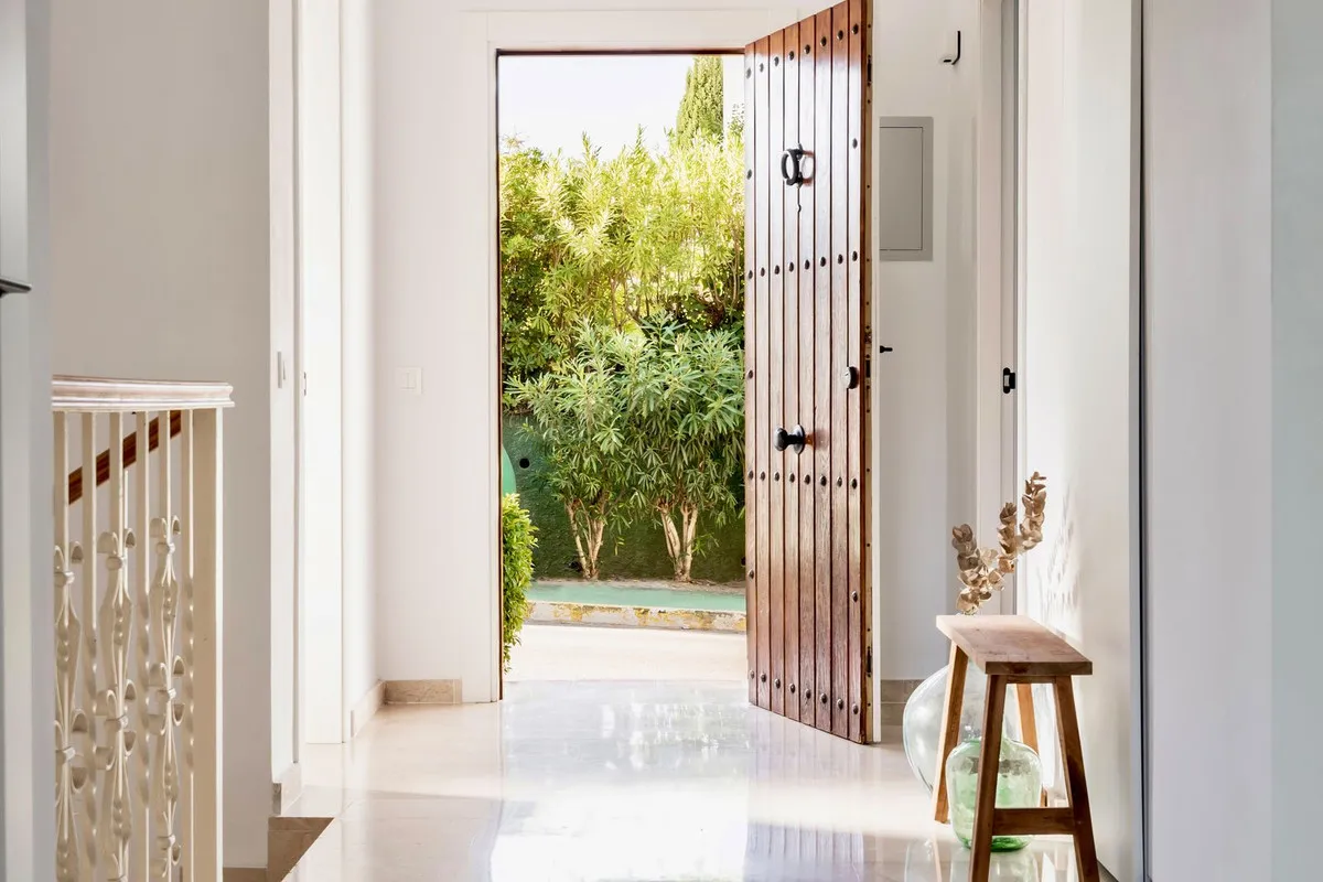 13f0ea7f-ec55-4128-8076-666cfc77add2