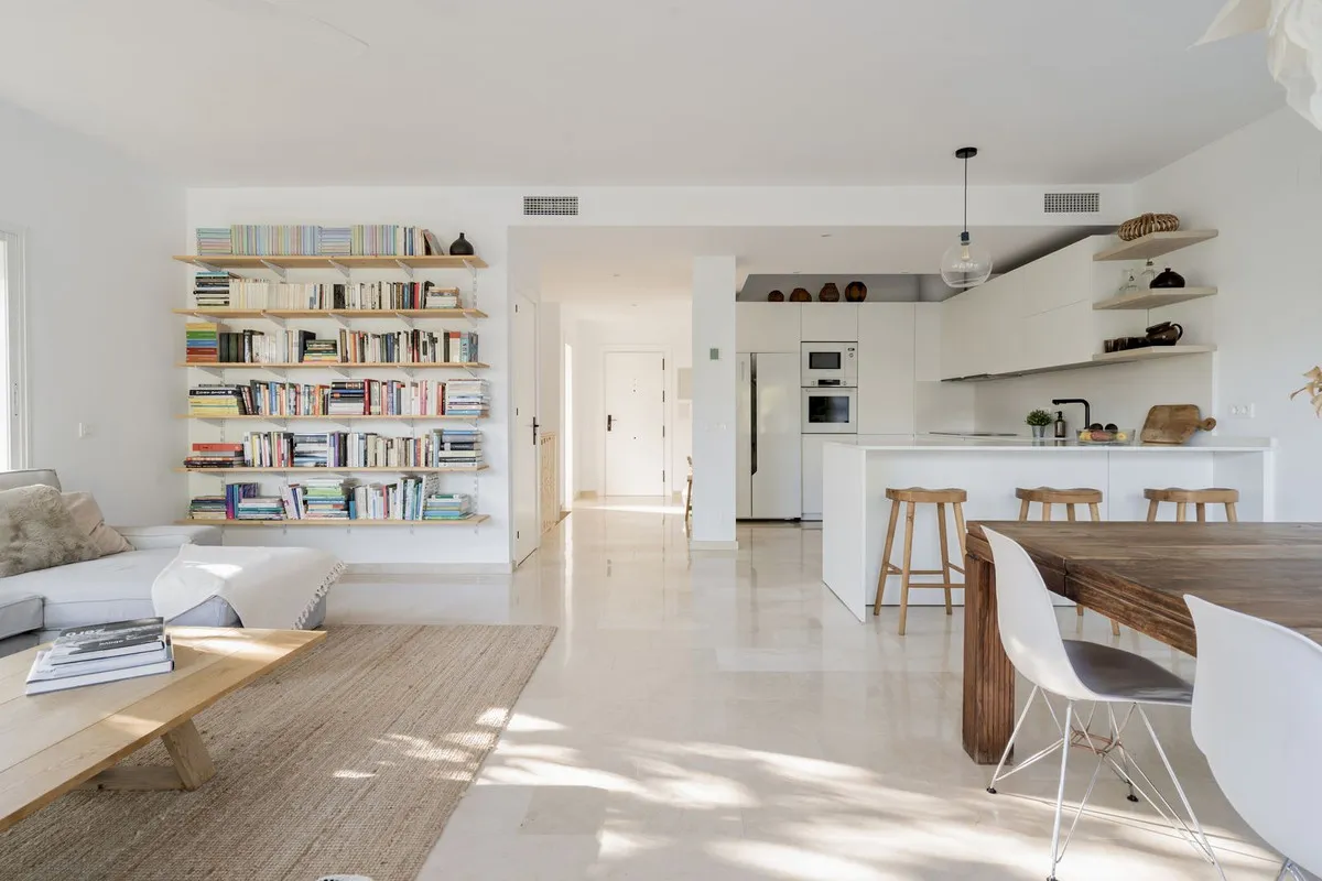 1add28c4-ff0f-40f7-b6e6-3f26a22d0037