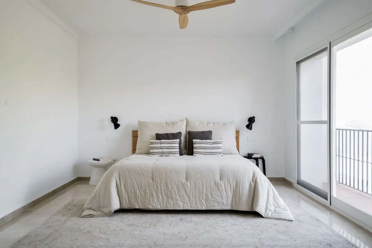 24676972-5954-4dc3-ab17-1912a712ebd4