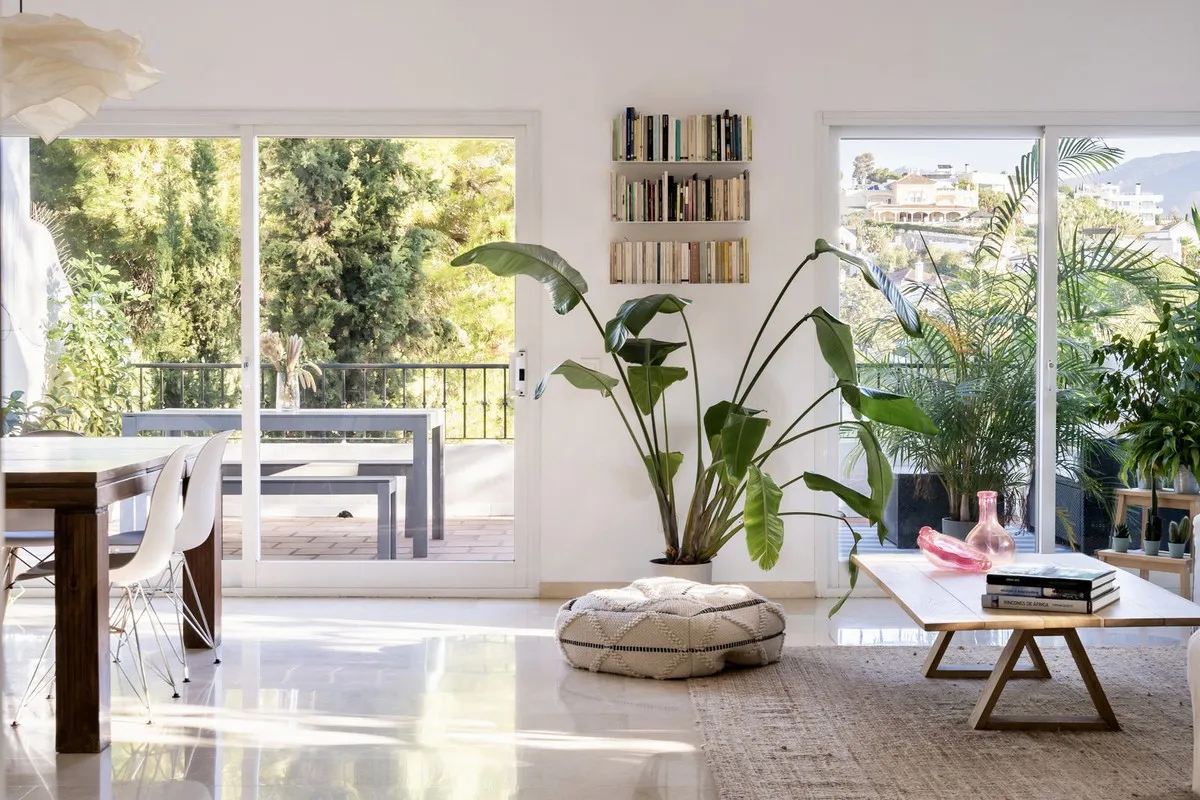 320611c0-de51-4227-b407-c43a3a94fcb2