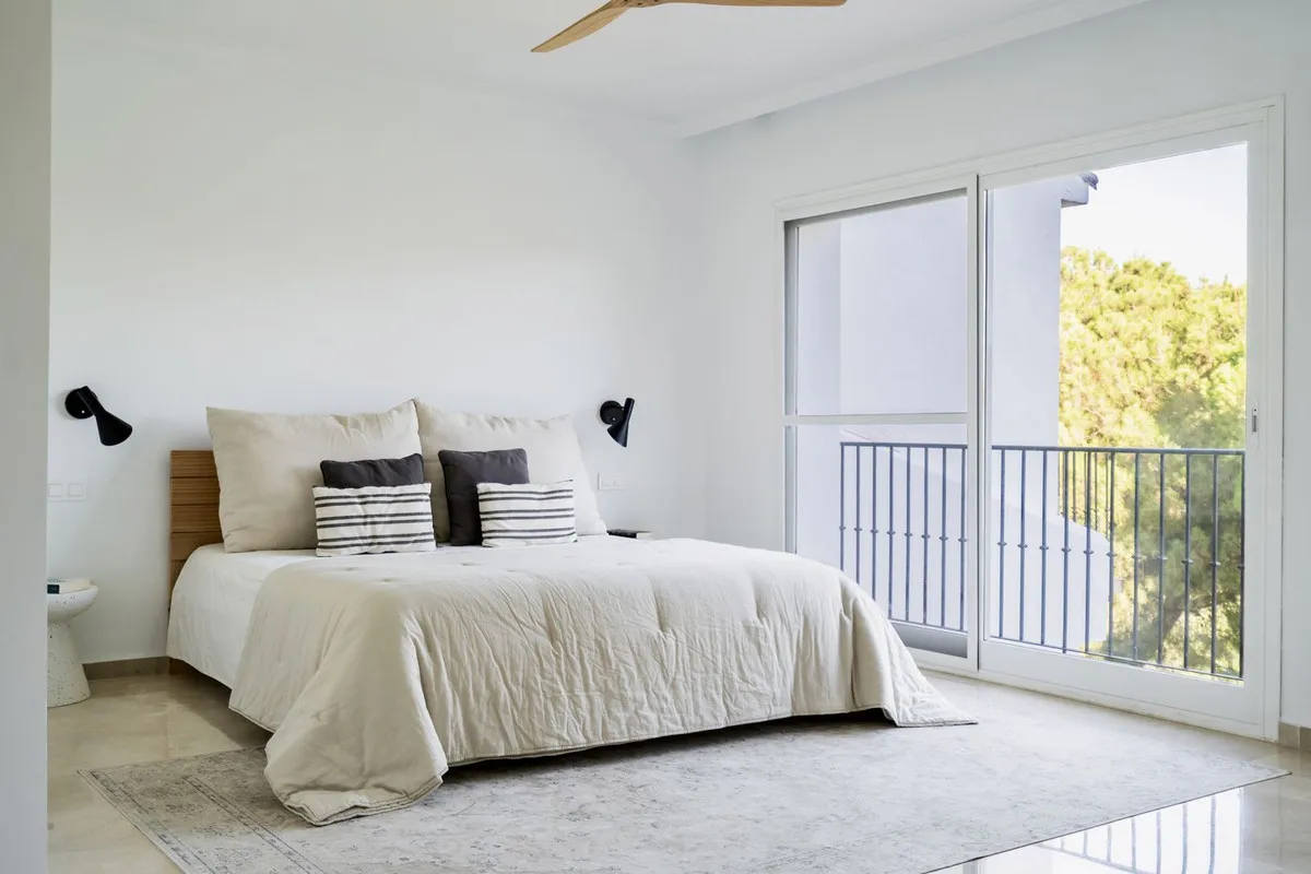 4fd07339-1a67-47fe-898c-cbbe0e82be68