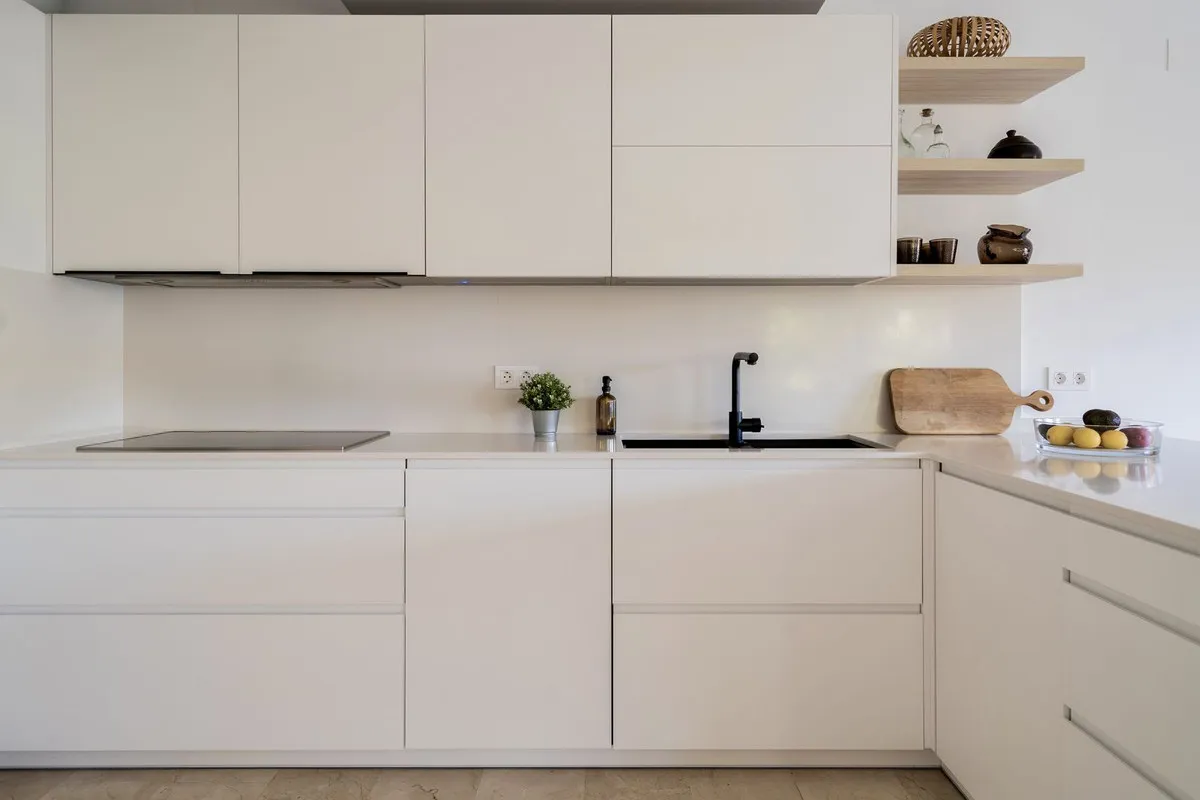 863dd9d2-0bec-44e6-8c37-3aee49be7c80