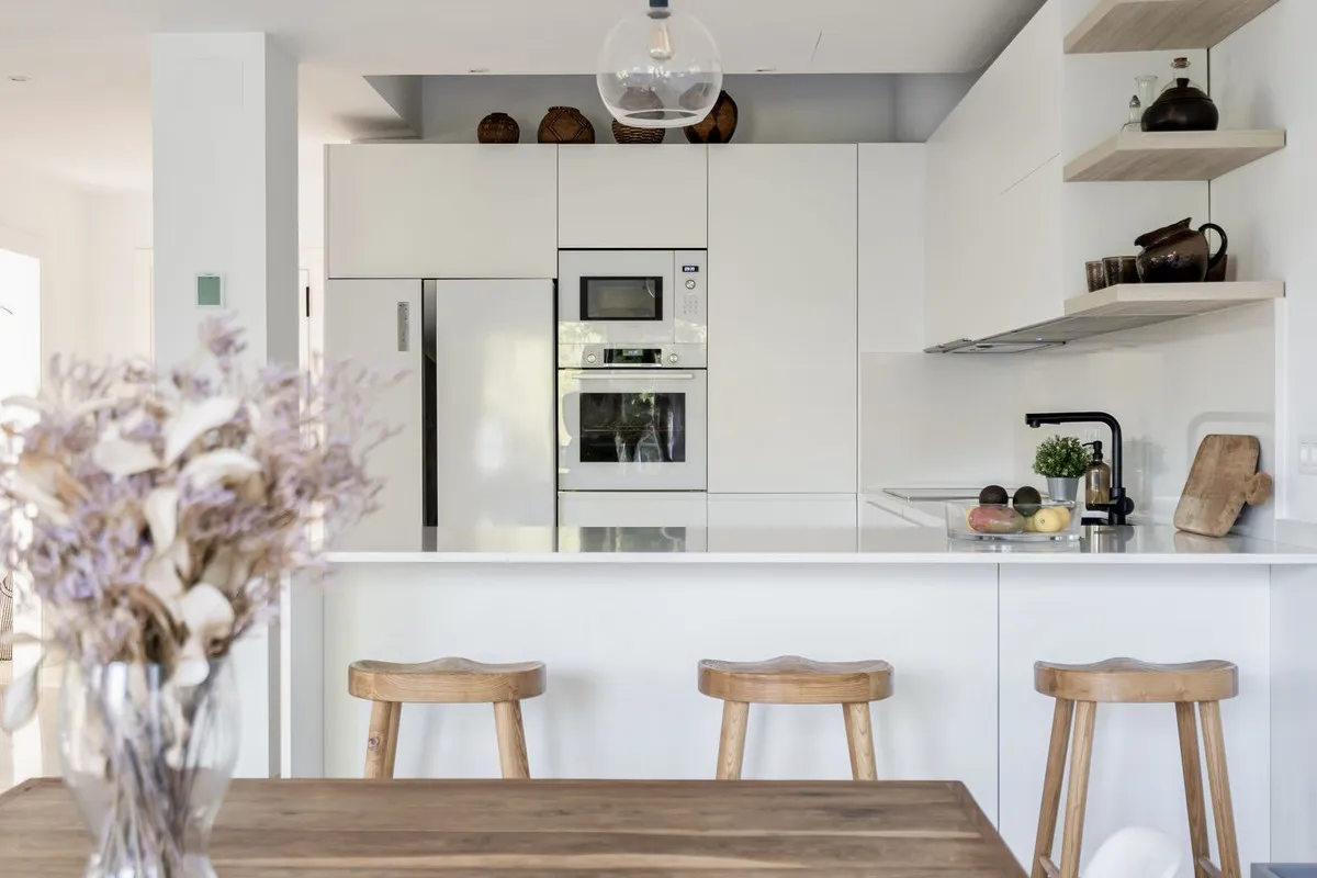 a2bff4d9-8881-47a6-b289-44fba06d040b