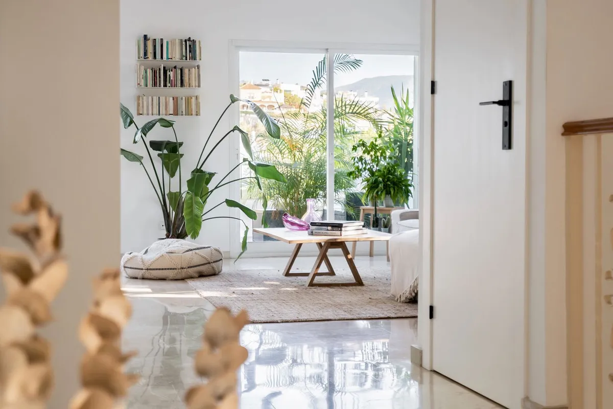 a47bdfaf-451c-453d-817c-92b6e7fc3e78