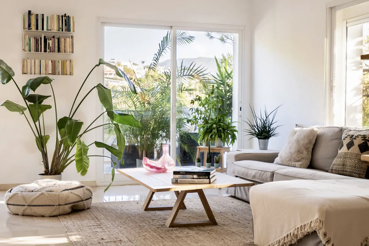 a65de3af-8ed9-4f74-b4c4-18c22863d7c6