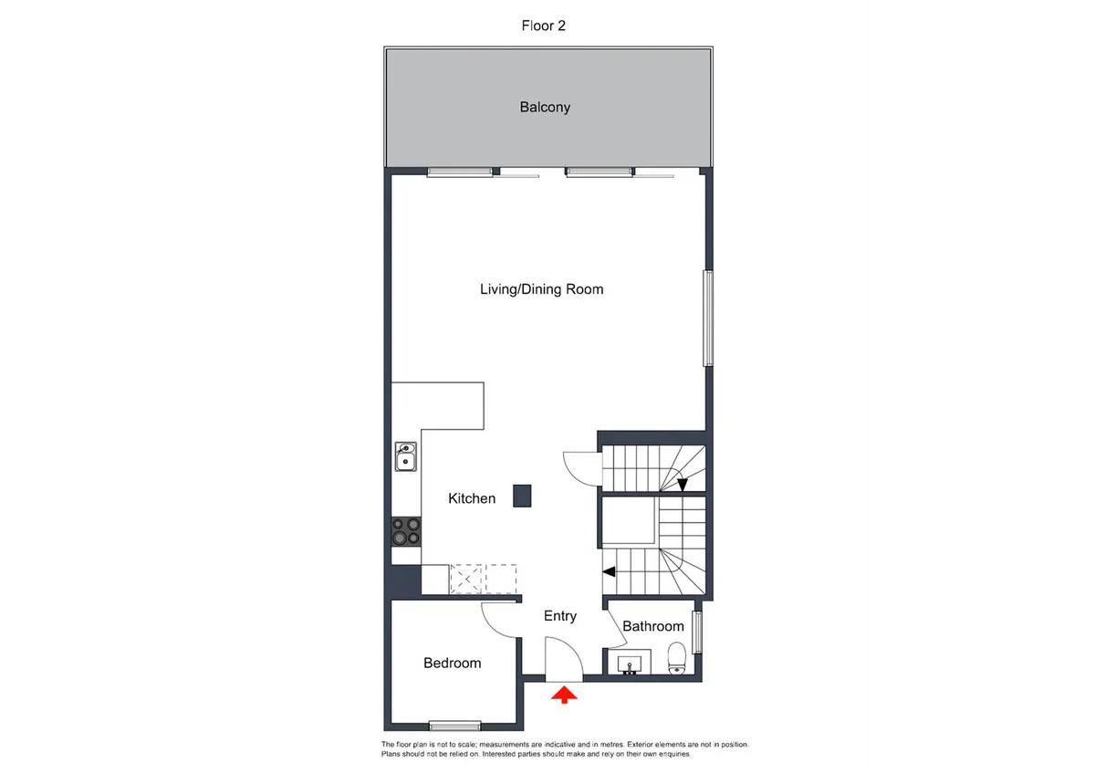 a86f2e22-753e-4faa-a134-630539414c0a