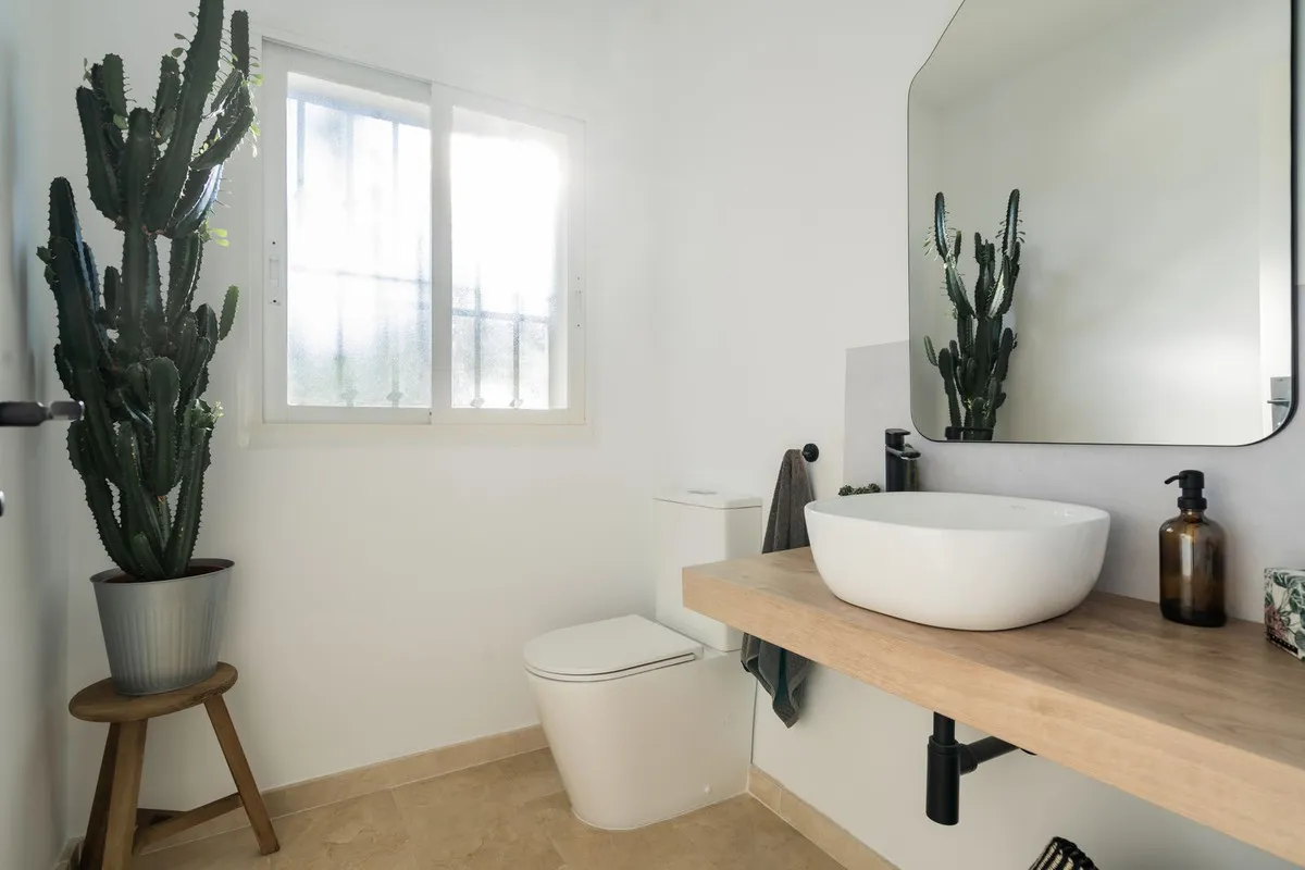 c1a91b30-41a2-435f-86fb-d4faec555f5a