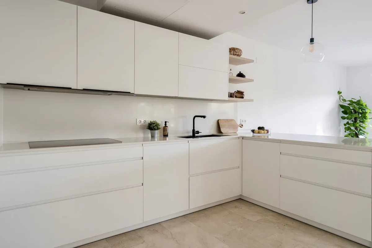 cb01cf45-85dd-4980-a769-90926dbe8c2e