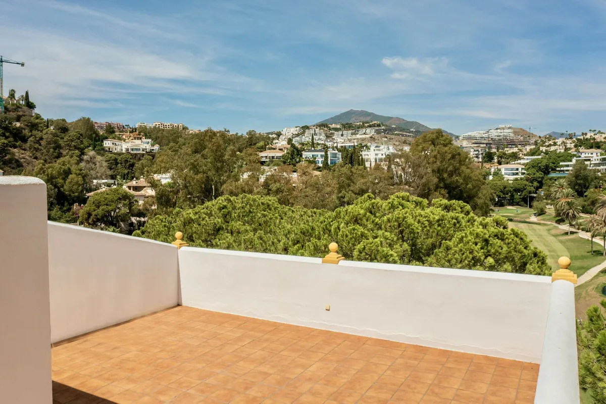 d477a88b-3d4f-440f-8795-5c0402d03e94