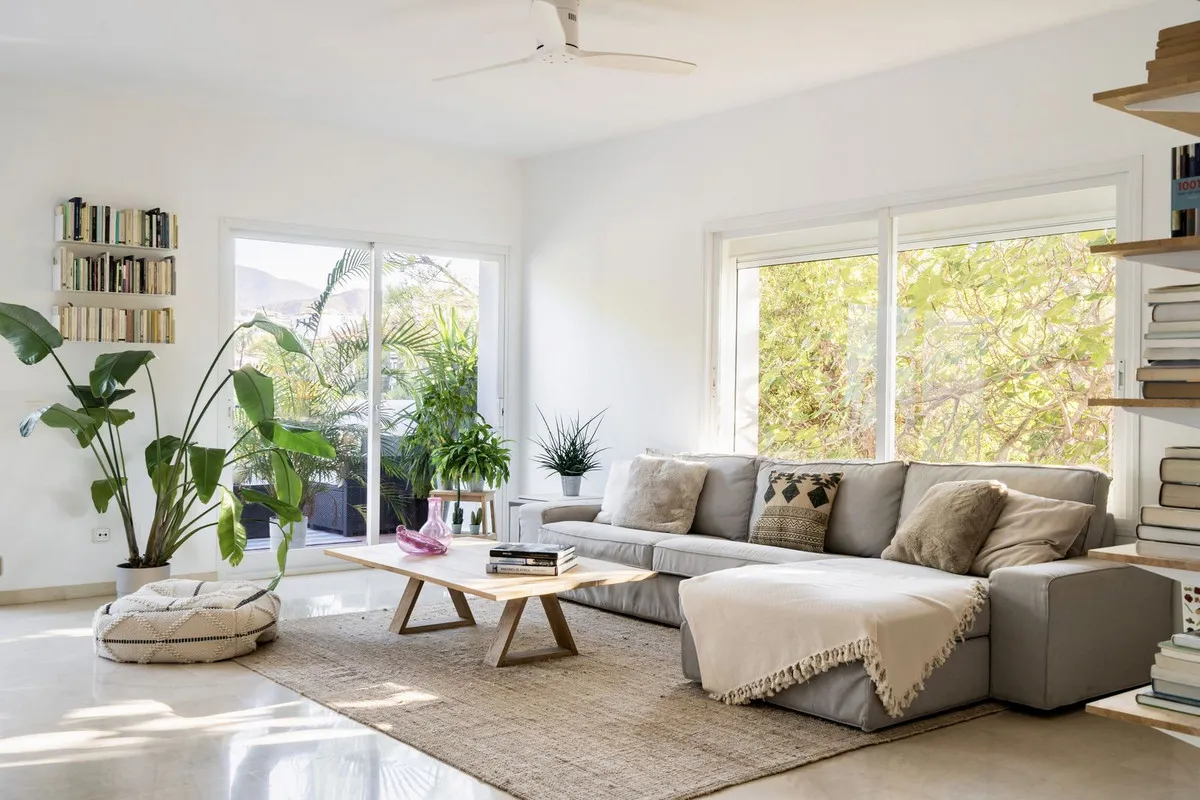 d6815c7b-776e-4234-bf64-68689025a91d