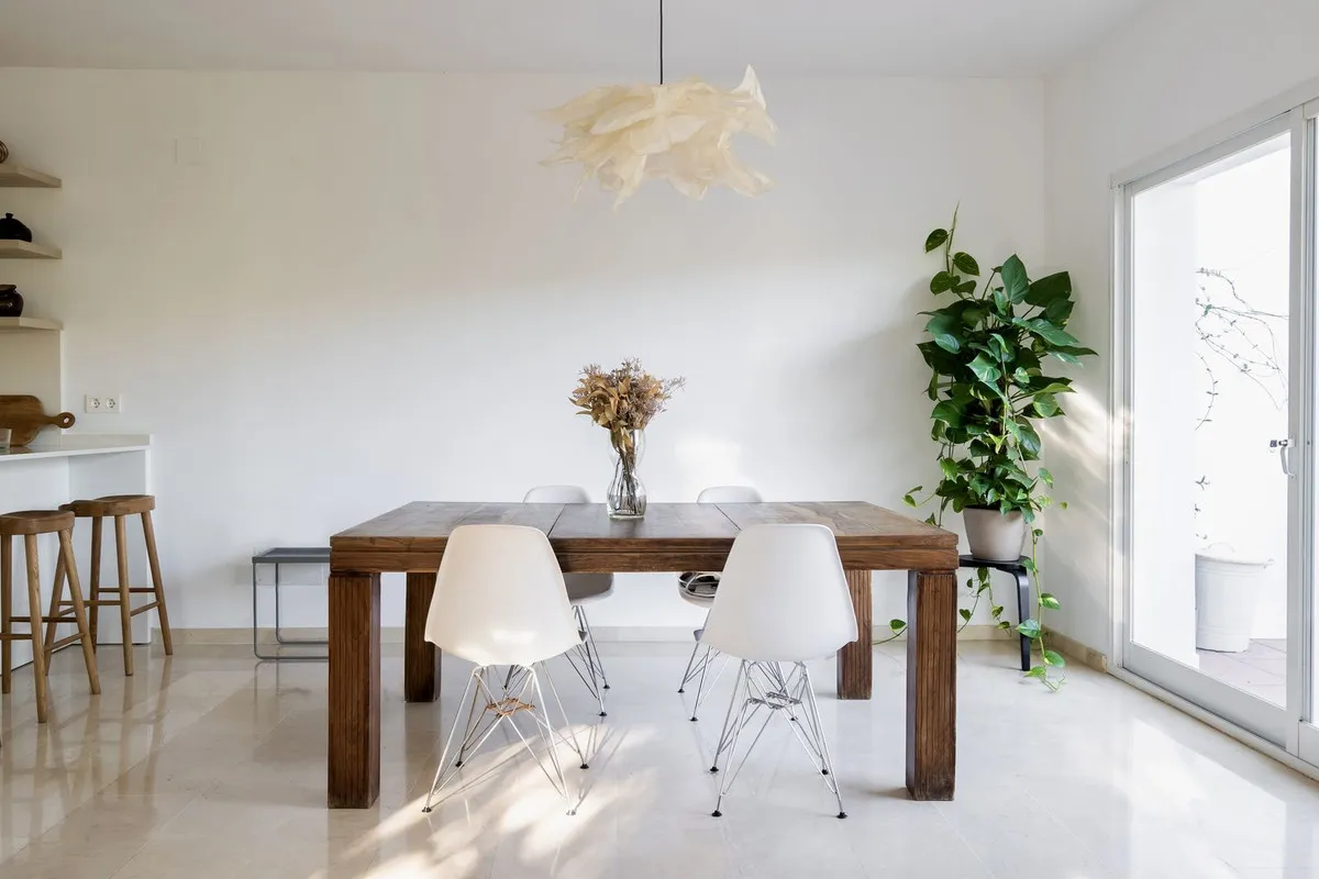 fcb54eae-78e9-4c55-826d-8c5d53bbb665