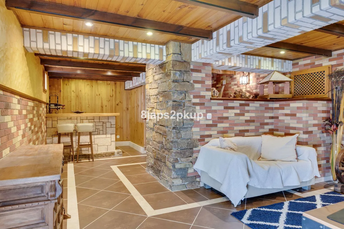 4c938b80-1e97-4332-a8f0-cd040c91e264