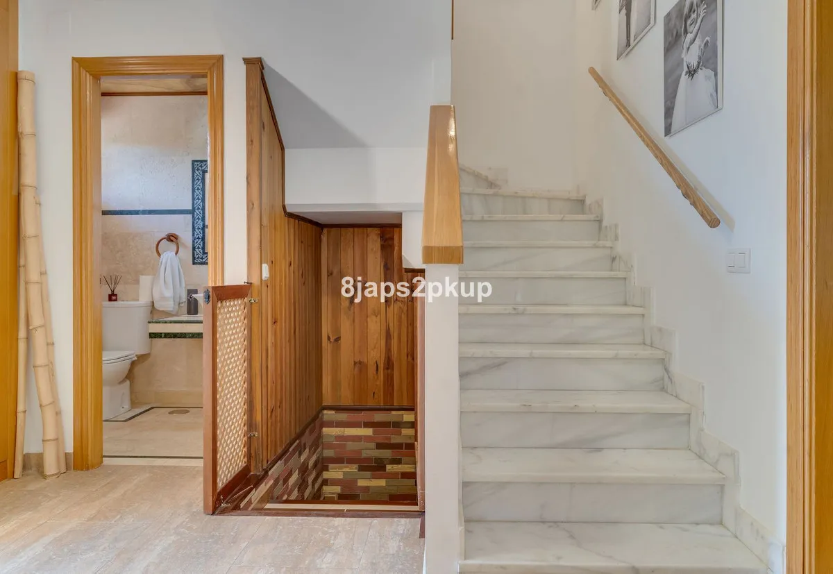 7febaaad-6fc0-446e-b4d8-b3f4d56c3c53