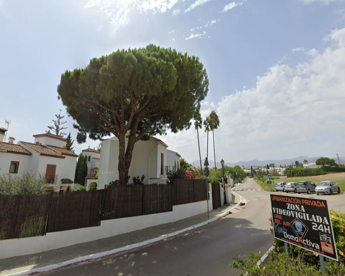 1cc038f1-35b3-4498-9ffd-09a8e65e8bc1