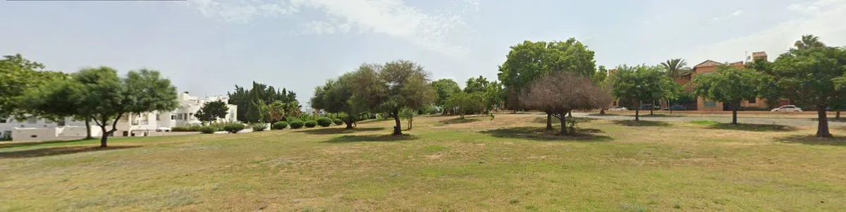 2be19479-b304-4154-8929-a36843ed507c