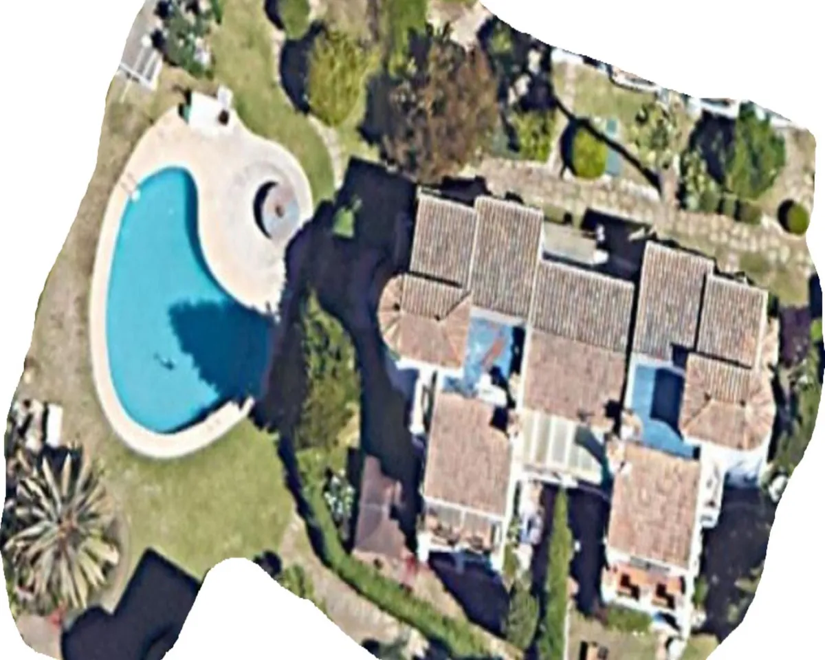 3e85e349-d579-4254-9ae2-716ccac2fc5d